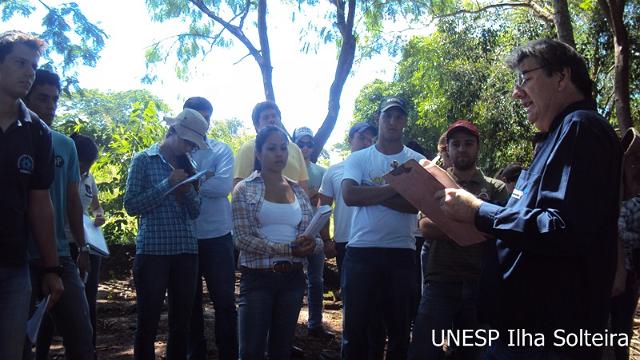 aula_24_mar_2014_r (54).JPG